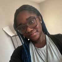 40+ "Chloe Pierce" profiles