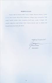 Http Lib Unnes Ac Id 30480 1 2401410079 Pdf