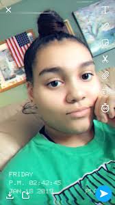 Tamara Hatcher (@TamaraHatcher6)