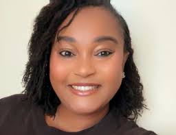 Black girl farming adventures ✨️ please be patient with me yall, it's just  me & my babies now 🥹 I'm so damn scared & and overwhelmed. I'm freaking  drowning. #blackfarmer #animalfarm #farmanimals #