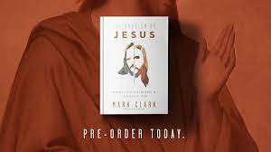 Back in australia in the late 1960s, my teacher introduced us to a book called to kill a mockingbird by harper. February 2021 Christian Book Shop Talk