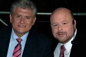 Jewish Voice Ministries International