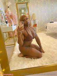 Margie Martin Nude OnlyFans Leaked Photo 16 TopFapGirlssexiezpix Web Porn