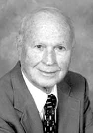 Goldsboro News-Argus