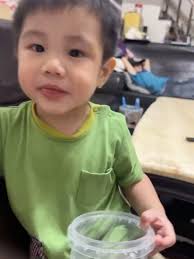 Reel by LN Sharon Tee (@lnsharontee) · December 20, 2025