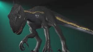 Get inspired by our community of talented artists. The Indoraptor Jurassic World Sfm Animation Youtube
