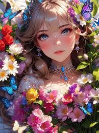 Elspeth Moon's Instagram, Twitter & Facebook