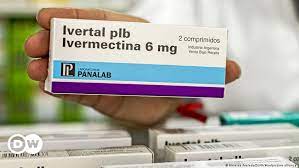 Ivermectina 60mg a 90mg / día por 3 días + hidroxicloroquina 200mg c/12 horas por 5 días. La Ue Desaconseja El Uso Del Farmaco Ivermectina Para Tratar El Covid 19 Ciencia Y Ecologia Dw 24 03 2021
