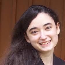 Amazon.com: Perry Willis: books, biography, latest update