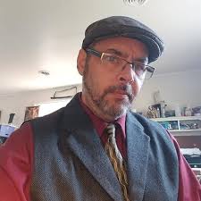 Jack Dagger: A Links Tale : Garcia, Christo: Amazon.com.be: Books