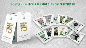 ˈlɛxʲa ˈɡdaj̃sk) is a polish football club based in gdańsk.the club was founded in 1945 by people expelled from lwów, who were supporters of poland's oldest football team lechia lwów, founded in 1903. Lechia Net Startseite Facebook