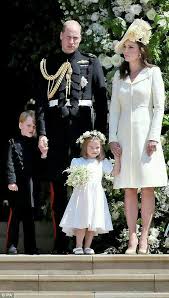Pin Auf Prinz William In Kindheits Und Jugend Tagen