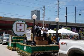 We would like to show you a description here but the site won't allow us. Photos The Black Wall Street Heritage Parade Local News Kearneyhub Com