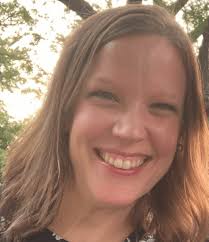 Catholic Diocese of Salina