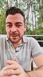 QUEM SÃO OS MESTRES DA GRANDE FRATERNIDADE BRANCA? ✨, Este conteúdo é uma  pérola, destinado aos despertos e escolhidos pelas oitavas superiores.  Trata-se da Grande Fraternidade Branca, onde falo sobre ...