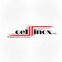 Celinox | Pozzuoli