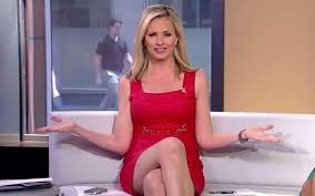 Check spelling or type a new query. 42 Sexy And Hot Sandra Smith Pictures Bikini Ass Boobs Sharenatorsharenator