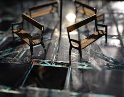 It's as important as sending the first nonetheless, it's not impossible. Noemi Daboczi On Behance