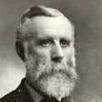 Peter Barton (1845–1912)