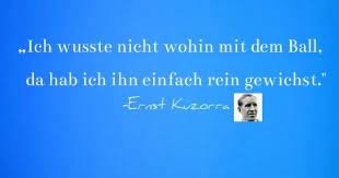 Zitate Auf Schalke Home Facebook