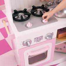 Childrens role play kidkraft modern country kitchen 53222. Hochwertige Bauernkuche Fur Kinder Von Kidkraft Finden Sie Hier Online Kidkraft Versand Auch In Die Schweiz Kindersachen Babysachen
