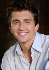 Cell Count Oyuncuları ve Kadrosu