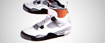 Maybe you would like to learn more about one of these? Sauced Shop Air Jordan 4 Retro Male Female Saucemiked