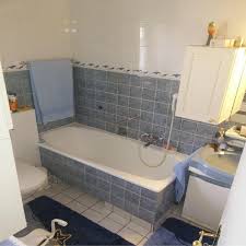 Der barrierefreie zugang in die badewanne. Barrierefreie Badewannen Fur Munster Und Die Region