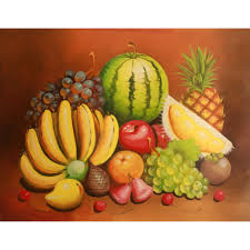 We did not find results for: Full Round Diamond Embroidery Diamond Painting Local Fruits Shopee Malaysia