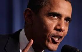 Last US combat brigade pulls out of Iraq