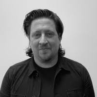 recruitment #lifeatjlr