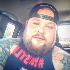 bigcat4552's Pizza Review at The View at Montgomery