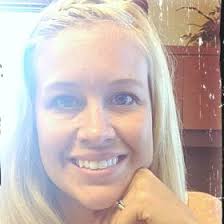 Keeley Williamson (keeley_w)