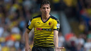 Find the latest steven berghuis news, stats, transfer rumours, photos, titles, clubs, goals scored this season and more. Steven Berghuis Part En Pret Au Feyenoord Rotterdam