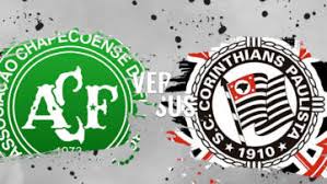 Informe os dados necessários para o cadastro. Confira Os Jogos Que A Tv Vai Passar Ao Vivo Nesta Quarta Feira 17 04 Gazeta Esportiva