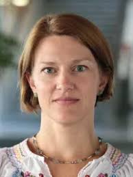 Gemeinsam mit unseren Mikroben besser leben