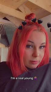 Lynne Archer Rockland Maine