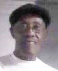 Harry Cameron Obituary (2021)