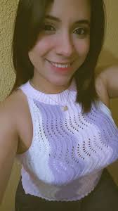 No puedes publicar mensajes en threads 💔 Chatea conmigo abajo 👇  https://short.in.net/88bbb6d0