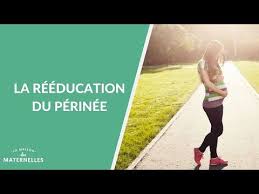 Epingle Par Veronique Landry Sur Exercices En 2020 Maison Maternelle Le Perinee Maternelle