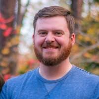 200+ "Troedsson" profiles