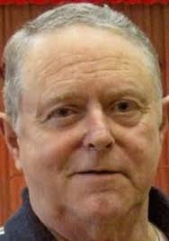 Obituary information for John P. Surprenant