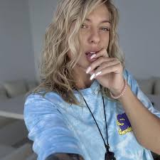 Profile for Ora Hart