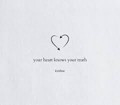 A Blog For The Heartbroken The saddest thing about love is that not only that it cannot last forever, but that. a blog for the heartbroken
