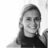 Nicole Leaf Email & Phone Number