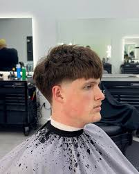 What are the most important keywords in the post?