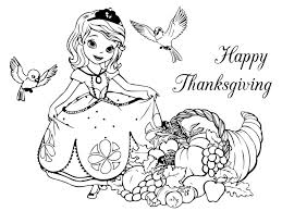 I hope you enjoyed these free thanksgiving coloring pages! Thanksgiving Coloring Pages 80 Printable Coloring Pages