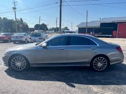 Image result for Palladium Silver 2015 S