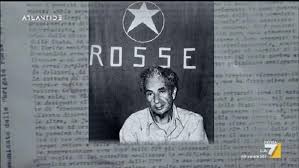 Image result for arte brigatista