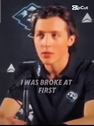 Adrian Hatcher Saunders